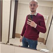 Ripetizioni di matematica per medie e liceo